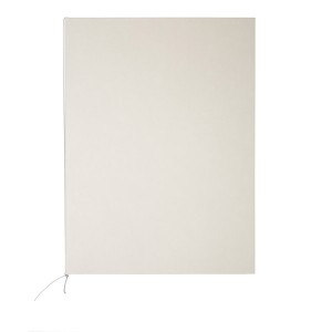 Okładka na dyplom - O.Presentation Cover Modern 02 - 304 x 219 mm (A4+) - 10 sztuk - beżowy