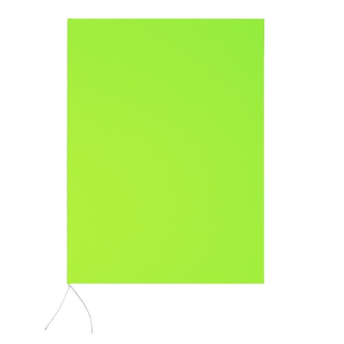 70e678211ac5b7084387c56693e192cf