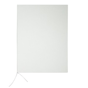 Okładka na dyplom - O.Presentation Cover Modern 02 - 304 x 219 mm (A4+) - 10 sztuk - miętowy