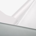 338a1e6cb381e3e60afb3842851307d1