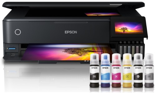EPSON_L8180_00.jpg