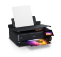 EPSON_L8180_1.jpg