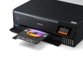 EPSON_L8180_2.jpg
