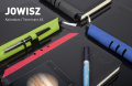 Jowisz content-1 2027.png