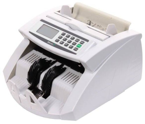 Liczarka-do-banknotow-GC10-LB1000.jpg