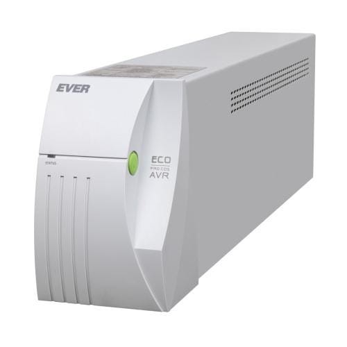 94e23289fd721e5fadec28fc8fc7a2c6