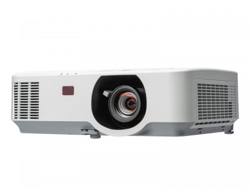 1c08ae0211c06131c4c76787340d8f12