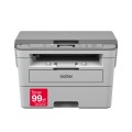 00_DCP-b7520dw_ front_toner99.jpg