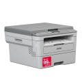 00_DCP-b7520dw_34R_toner99.jpg