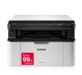 01_DCP1623WE_front-naklejka-toner99.jpg