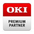 oki-PREMIUM-PARTNER-ŁÓDŹ-WARSZAWA.jpg