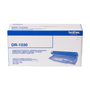 Bęben oryginalny Brother DR-1030 DR1030