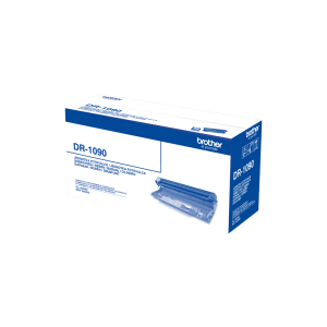 Bęben oryginalny Brother DR-1090