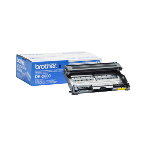 Bęben oryginalny Brother DR2000