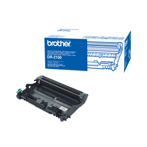 Bęben oryginalny Brother DR2100
