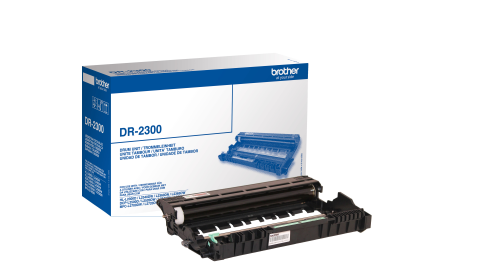 DR2300.png