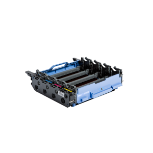 Brother DR-321CL oryginalny zespół bębna