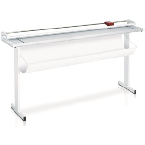 Trymer rolkowy Ideal 0155 - kurier GRATIS!