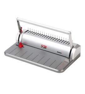 Bindownica OPUS Bingo