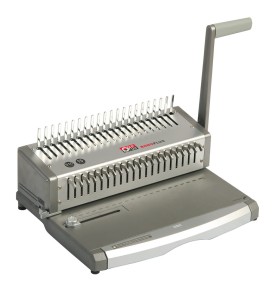 Bindownica OPUS Bono Plus