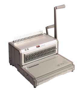 Bindownica OPUS JUMBO B