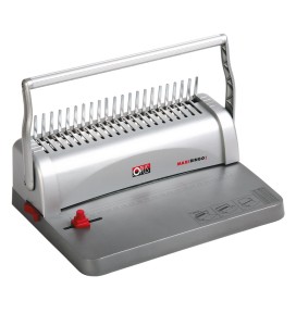 Bindownica OPUS Maxi Bingo