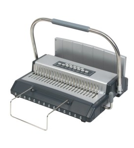 Bindownica OPUS profiBINDER&CLOSER