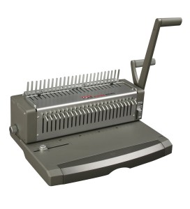 Bindownica OPUS Super Bono