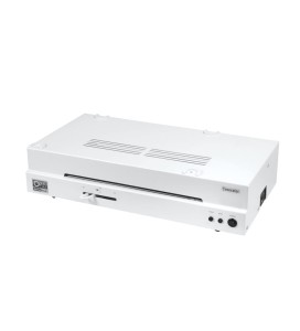 COVERATOR OPUS 330 - Urządzenie do oprawy fotoksiążek i dokumentów