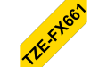 78.png