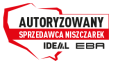 Autoryzowany sprzedawca niszczarek.png