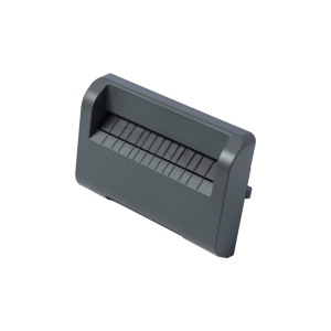 Obcinak etykiet Brother PA-CU-001 do drukarek z serii TD-4D