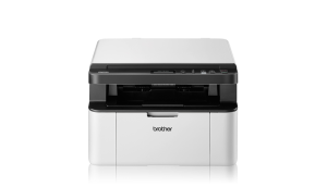 Brother DCP-1610WE urządzenie wielofunkcyjne - 3 LATA GWARANCJI - kurier GRATIS!