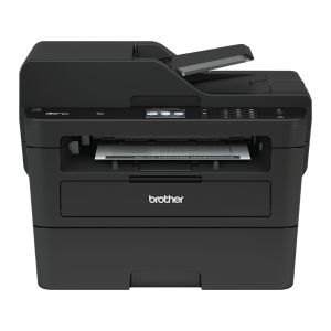 Brother MFC-L2752DW dwustronne skanowanie + 3 lata gwarancji