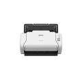 1568c.png
