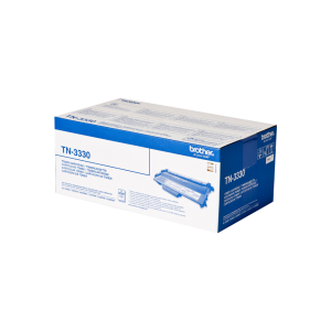 Oryginalny toner Brother TN3330 TN-3330