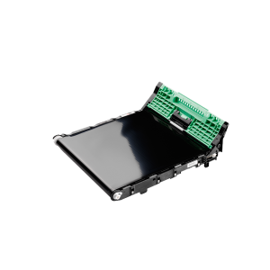 Pas transmisyjny Brother BU200CL