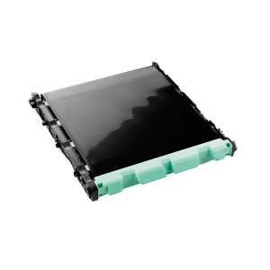 Pas transmisyjny Brother BU300CL