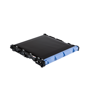 Pas transmisyjny Brother BU320CL