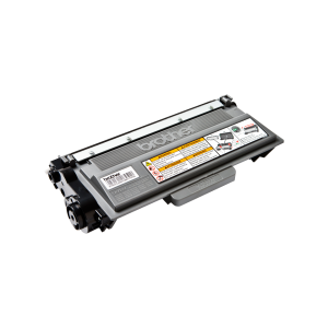 Toner oryginalny Brother TN-3390