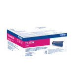 Toner oryginalny Brother TN423M magenta