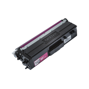 Toner oryginalny Brother TN910M magenta