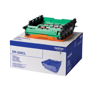 Zespół bębna Brother DR-320CL