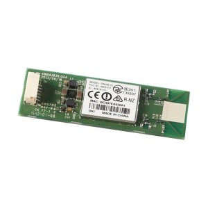 Karta wifi OKI do B412/B432/B512/C332/C532/C542/MC363/MC573/C612/C712/C8X3