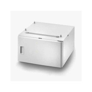 Szafka do drukarek OKI seria C8  A3