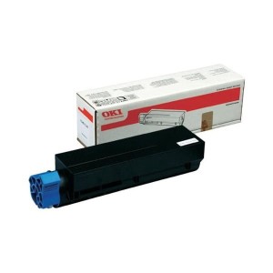 Toner OKI 45807106 do B412 B432 B512 MB492 MB562 (7k)