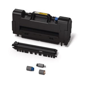 Zestaw do konserwacji 45435104 Maintenance Kit OKI B721