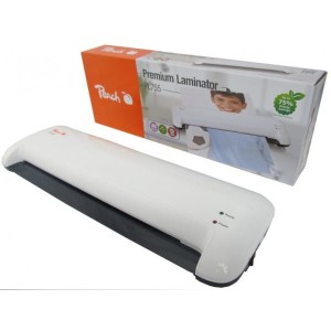 PEACH PL755 szybki laminator A3