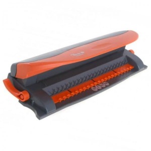 Bindownica Peach PB200-09 - 2 lata gwarancji