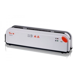 Termobindownica PEACH PB200-70